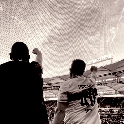 #NeuesProfilbild <a href="/VfB_Sibju1893/">Sibju1893 ⎝𝖁𝖋𝕭⎠</a>