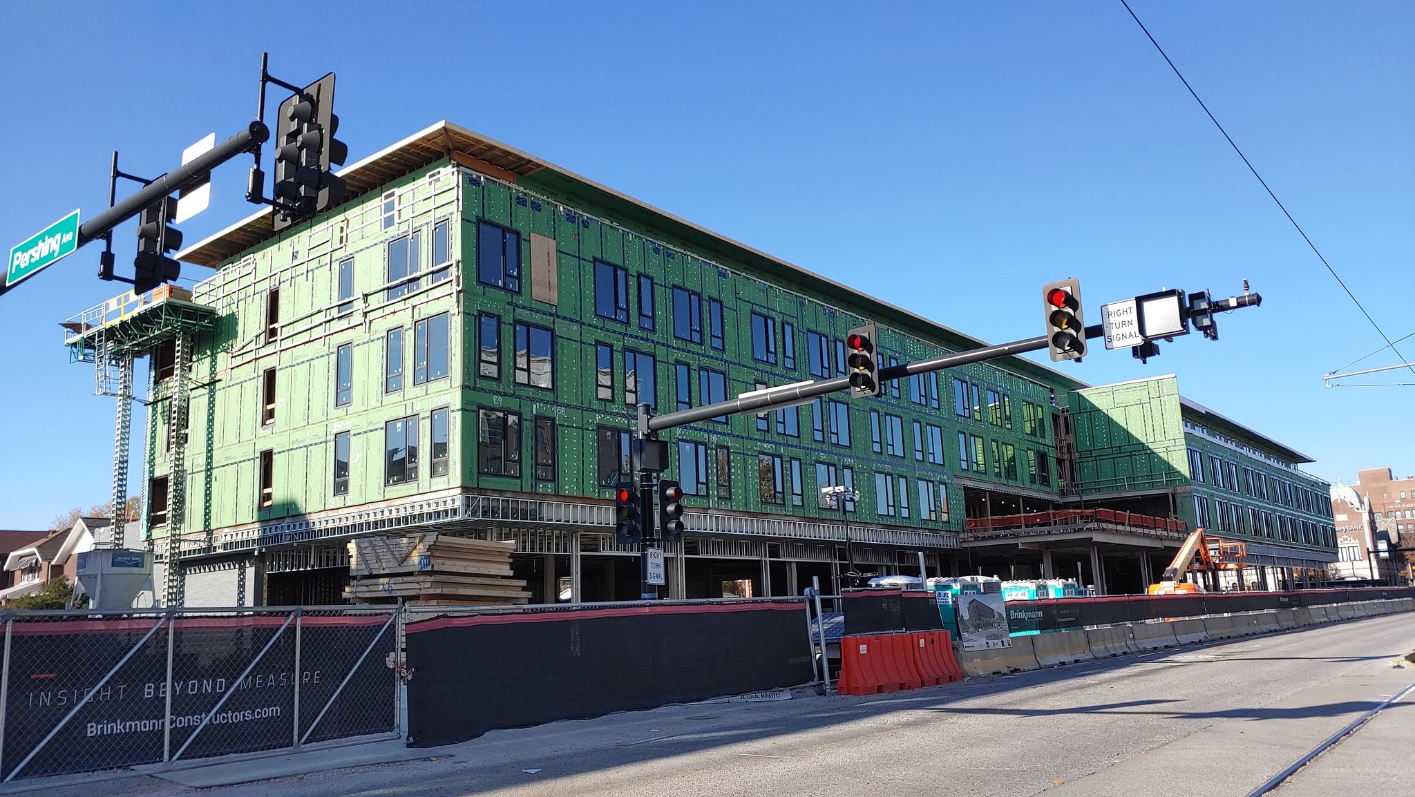 on Twitter "Expo at Forest Park 301 DeBaliviere https//t