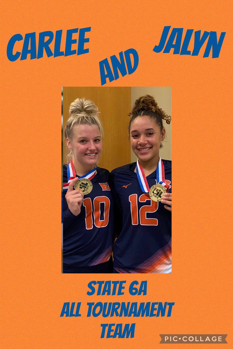 Brandeis Volleyball tweet media