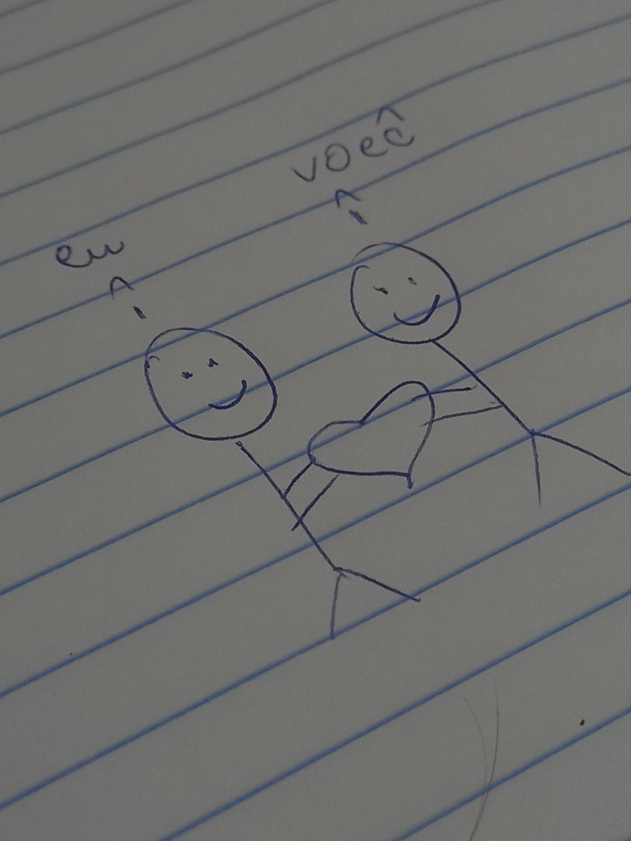 gustavlala's tweet photo. olha eu e você (sim, dói carecas. https://t.co/HhpXpxerqP