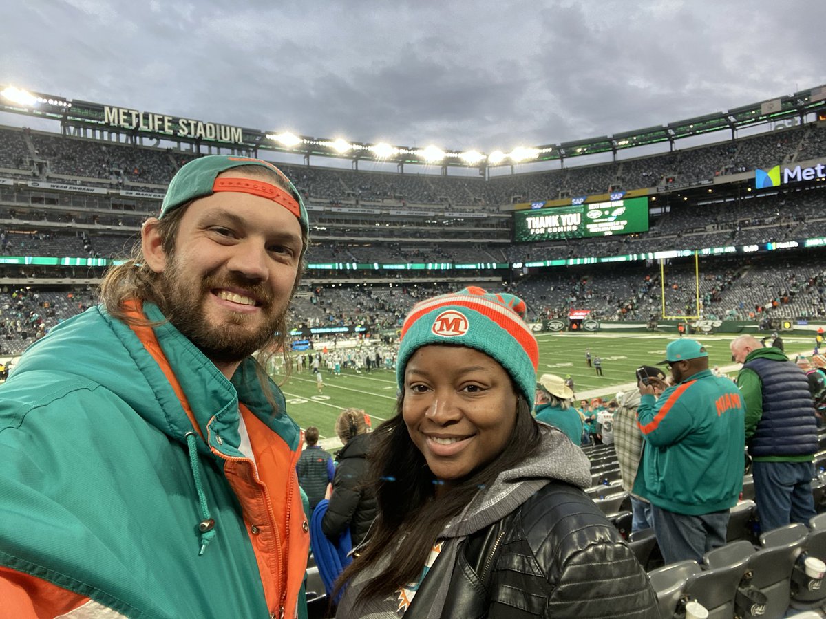 Jeff Scott tweet media