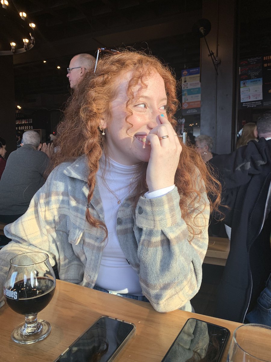 vinesnpetals's tweet photo. all i’m saying is boston looks good on me 🤷‍♀️ https://t.co/8P9tvJ5G3v