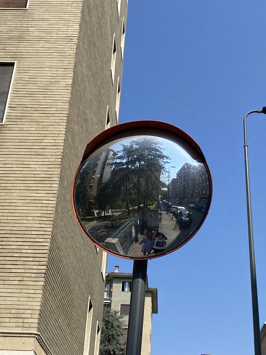 _sofiasola's tweet image. 🥰¡¡que ganas de vosotros!!🥰
@pinhosola #mami