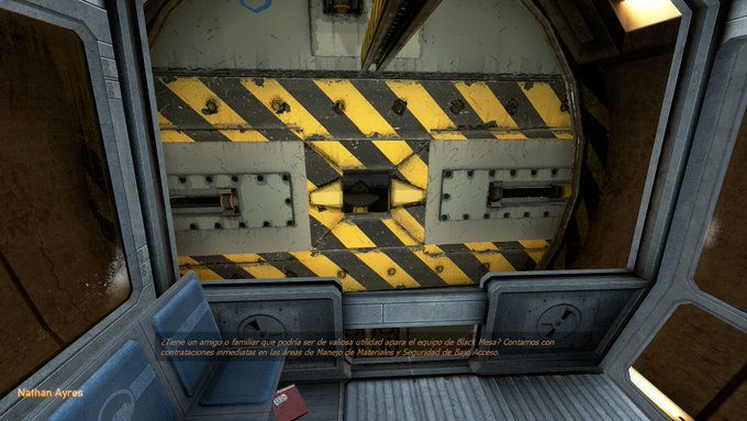 #Steam Aca piden laburo y yo ando buscando. Donde dejo el CV ? https://t.co/zPWOwoNUBz<a href="/tag/steam"class="tags">#Steam</a>