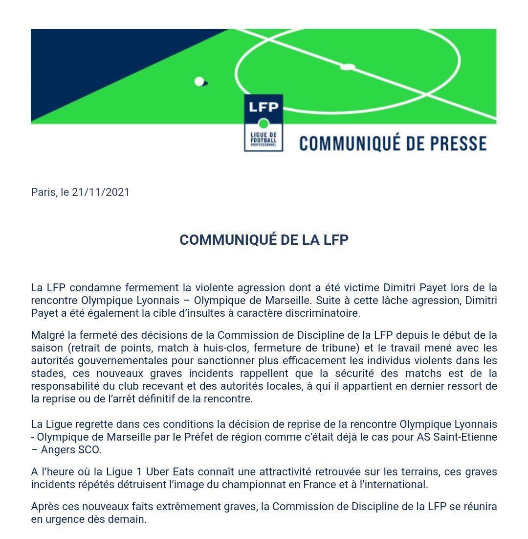 Janusport tweet media