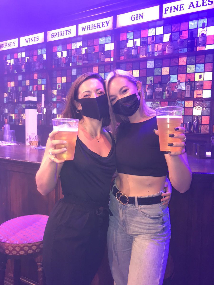 halll012's tweet image. I am obsessed with @choirofman @theartstheatre absolutely loved watching last night. The most insanely talented group of humans on that stage. 
This is such a special show! Go and see it IMMEDIATELY!
#thechoirofman #artstheatre #incredible