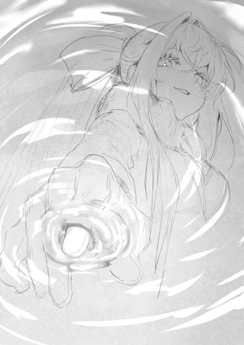 #JustMonika
#DDLC 