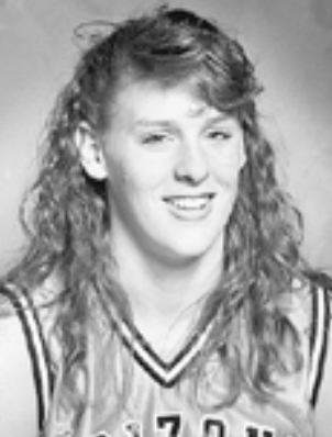 SunDevilWBB's tweet photo. Welcome back, Karen Self!

#SunDevil4L x #ForksUp https://t.co/Dqc4SPGev3