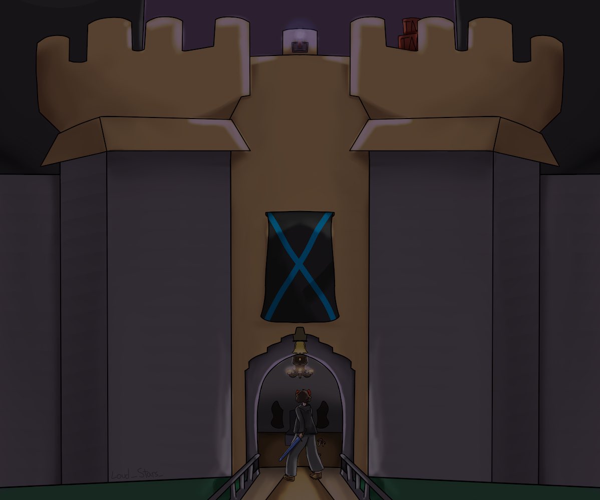 loud_stars_'s tweet photo. “what are you doing at my castle?”
-TAGS-
#waltmeepsmp #wmsmp #waltmeepsmpart #echostars #mcyt
(check thread) https://t.co/17V0lHmBVN