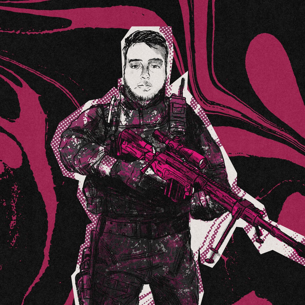 zDubbed's tweet photo. Thx @SmokedTTS !!!
THIS IS DOPE ASF!!!! https://t.co/eXtObA9g5M
