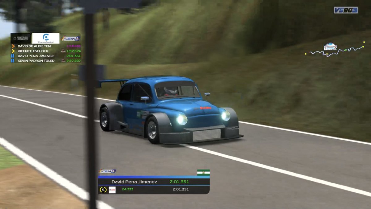 D. Peña tweet media