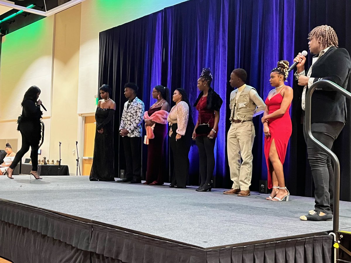 UNT BSU (@untbsu) on Twitter photo 