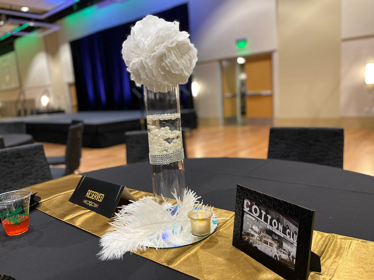 UNT BSU (@untbsu) on Twitter photo 