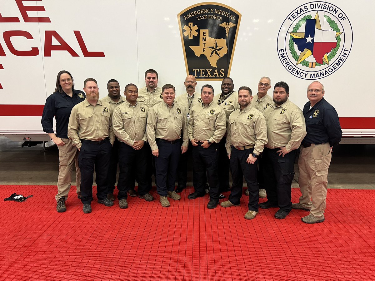 Chief Nim Kidd tweet media