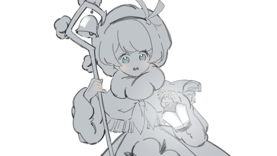 muuf__'s tweet photo. #cookierun коттон випка https://t.co/UPoBopyhFm