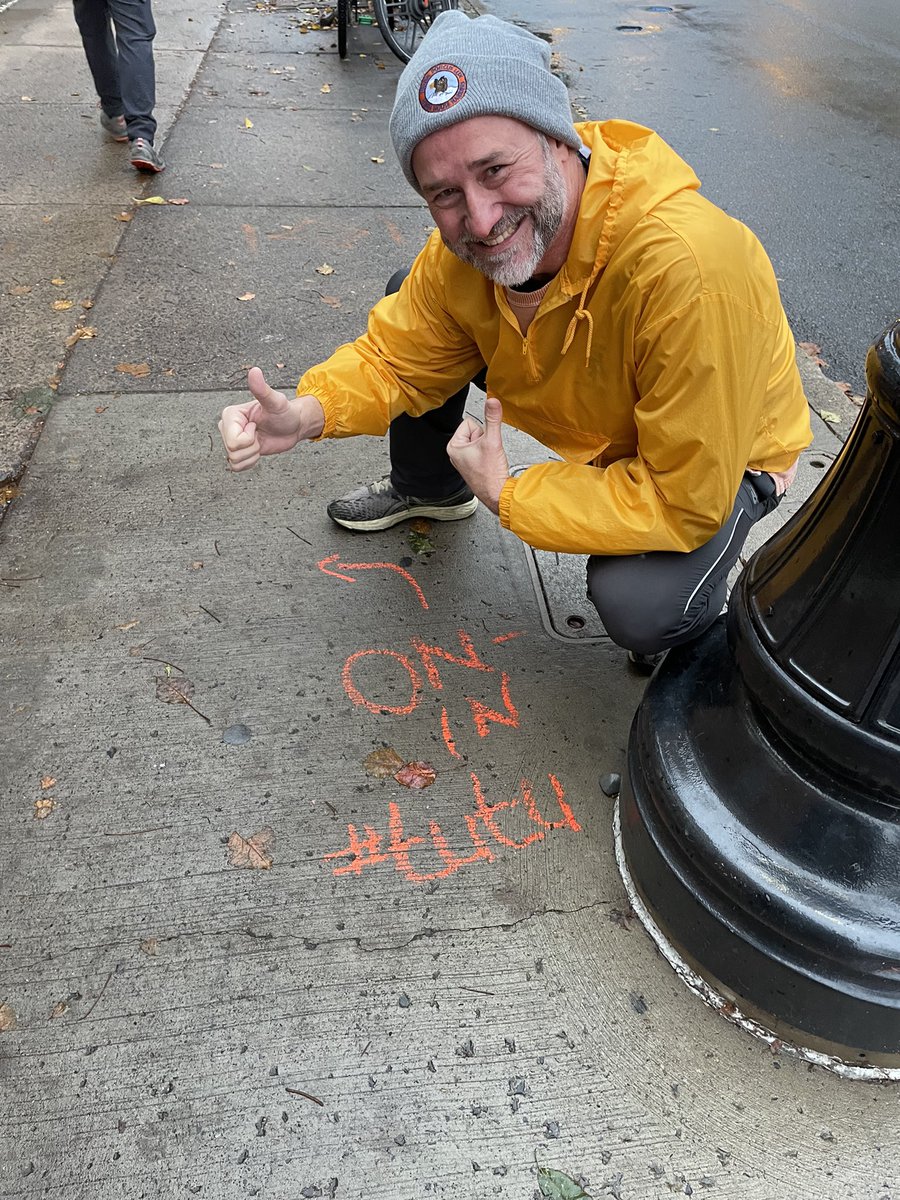 ThePorkScrew's tweet photo. #tutu @nvhhh trail! #hashingdoesntsuck @prehrig https://t.co/OxeGKLSA6L