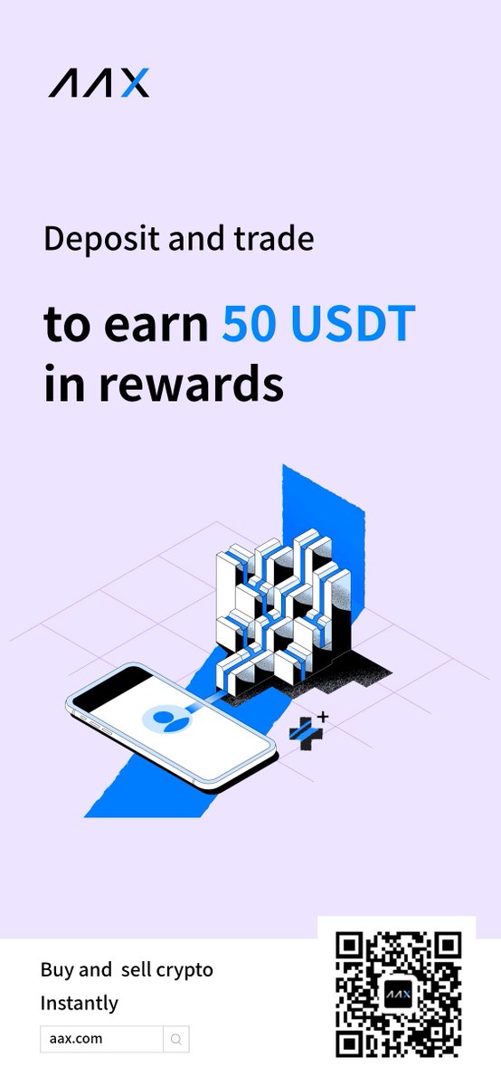 tempasse62's tweet photo. https://t.co/NWn63ie9GQ
#cryptocurrecy #Crypto https://t.co/N6PHopOR0R