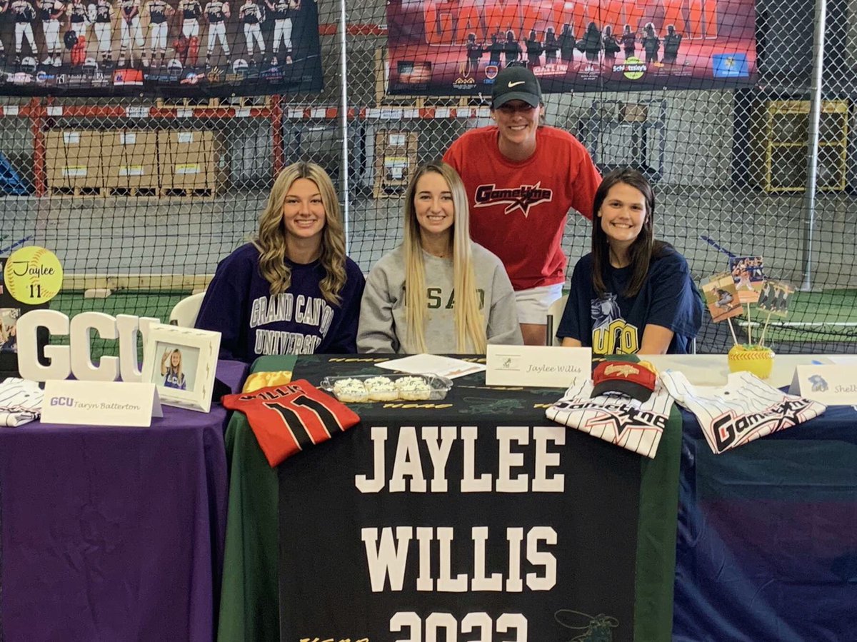 taryn batterton tweet media