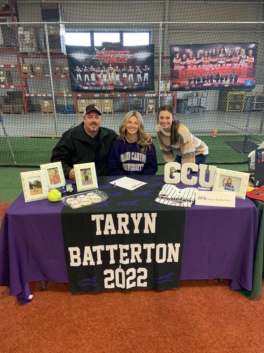 taryn batterton tweet media