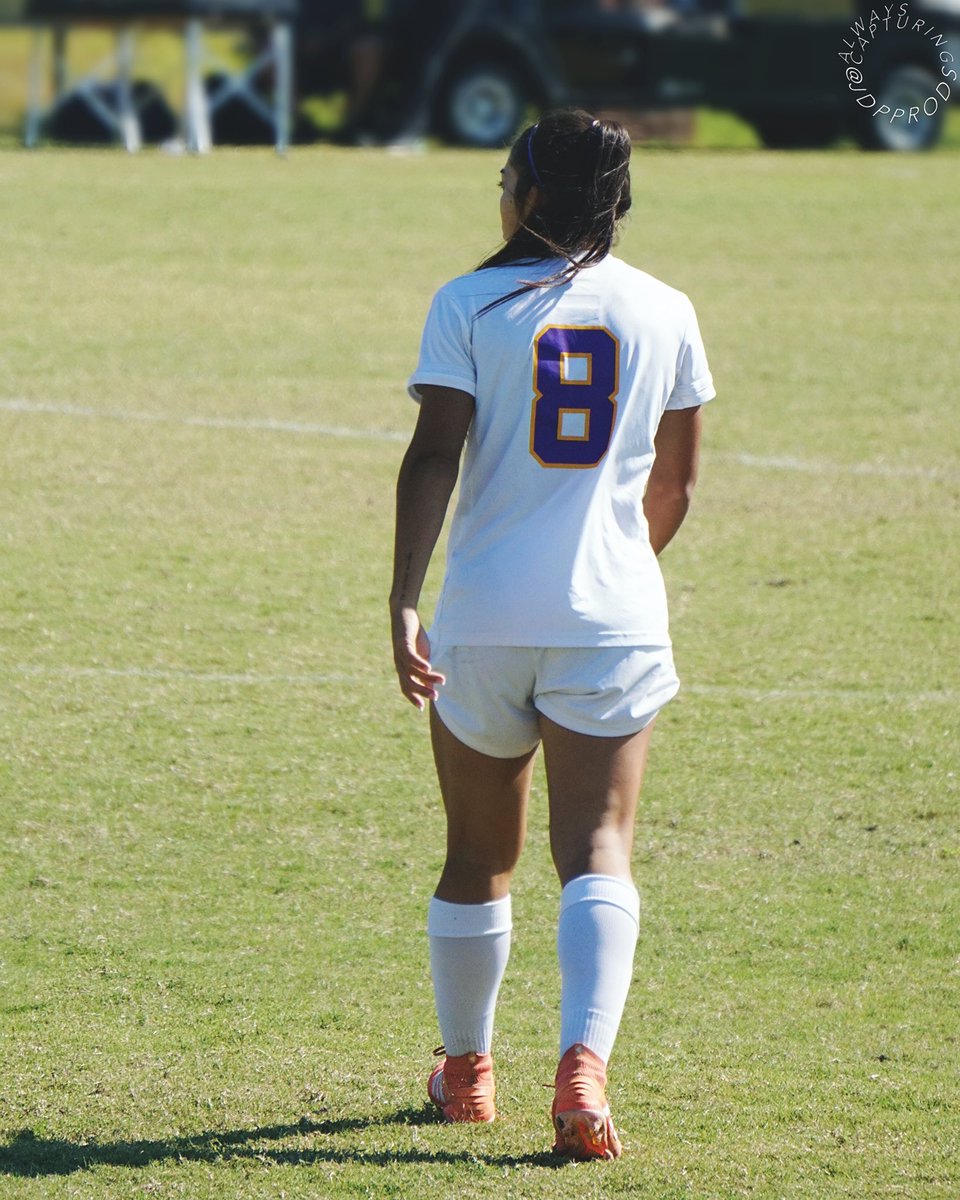 jdpprods's tweet photo. SWAC Championship Women’s Soccer || Prairie View A&amp;M Lady Panthers vs. Grambling State Lady Tigers (Continued)

#JDPPRODS
—————— https://t.co/NZE2Mb3lAv