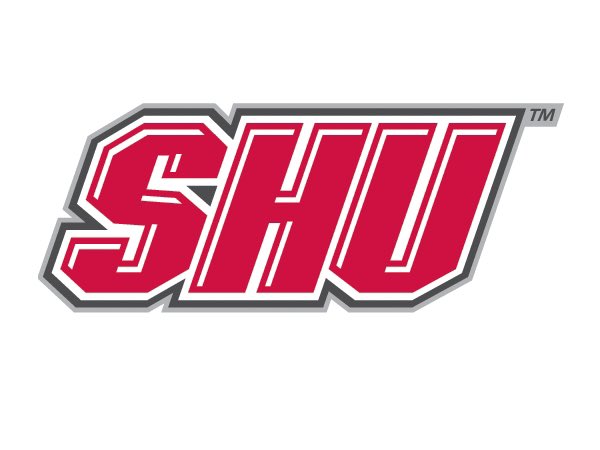 sydantonn's tweet photo. I’m honored and proud to announce my commitment to continue my education and play D1 hockey at Sacred Heart University. I’d like to thank my family, coaches, and teammates who have made this possible. #rollpios ❤️ https://t.co/fvJ8E7hIkE