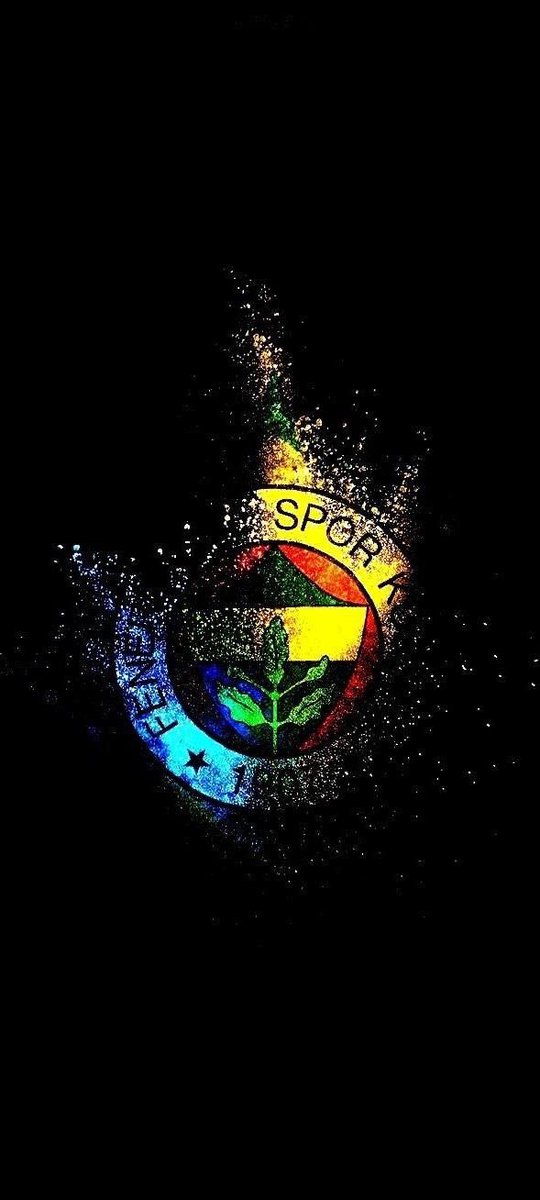 anlamlı ve güzel bir galibiyet için tüm futbol takımını kutluyorum