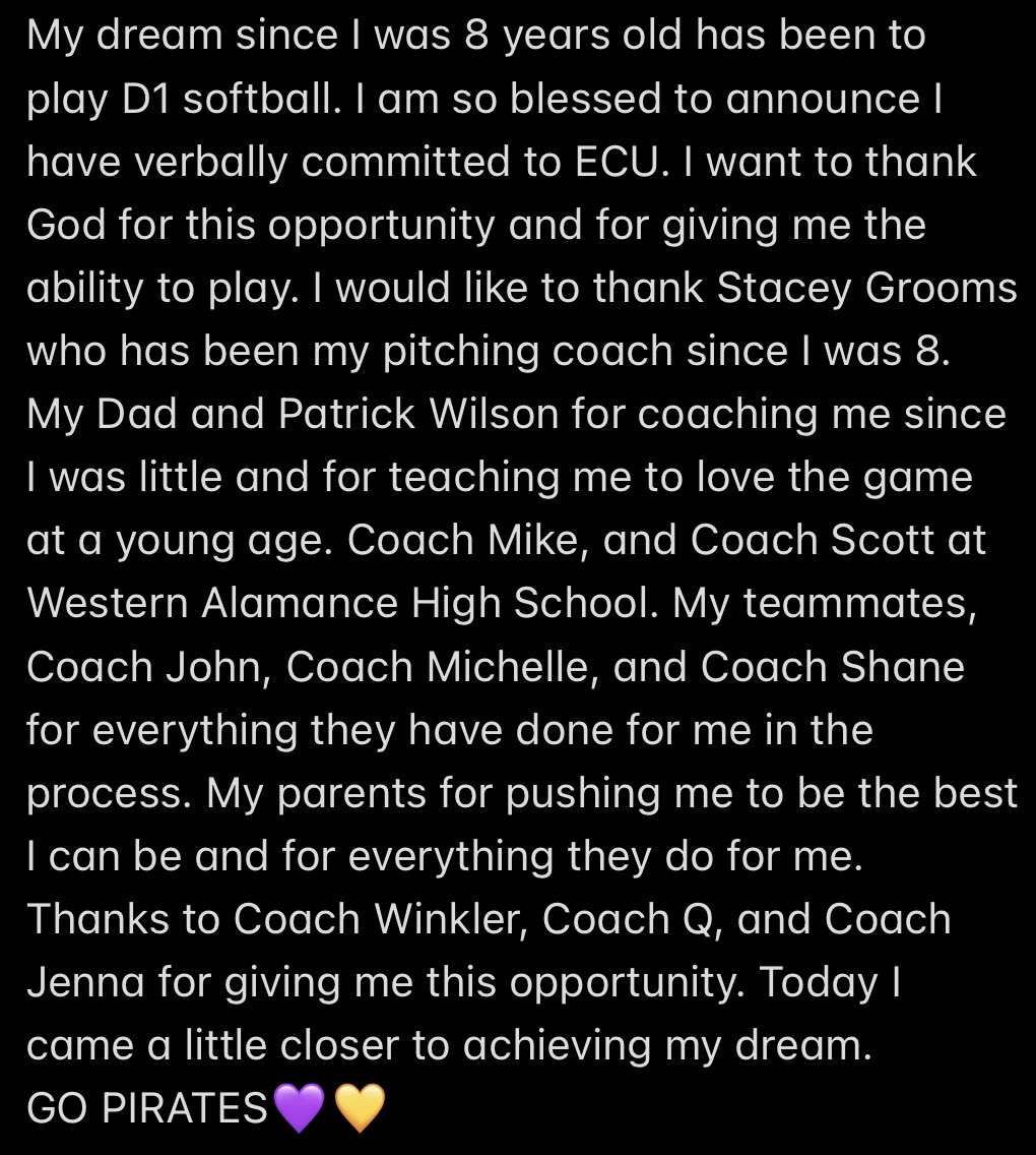 taylor apple tweet media