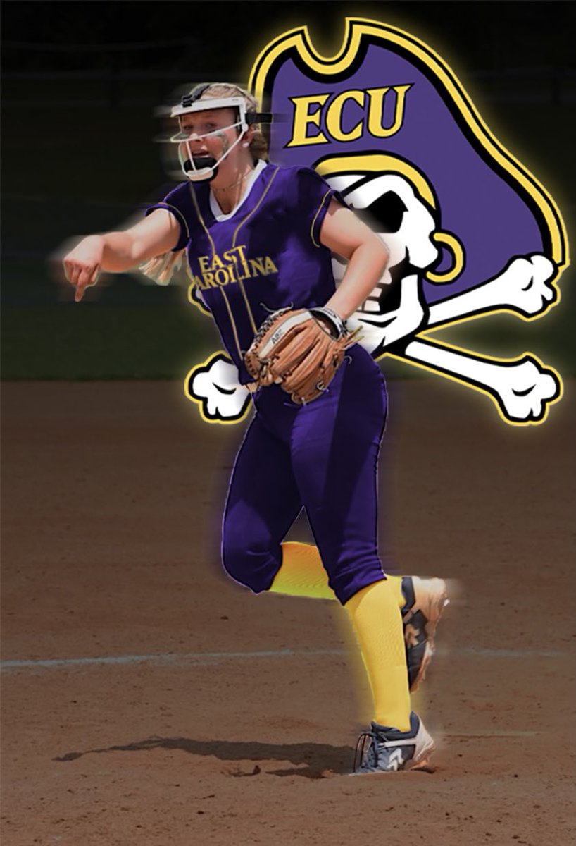 taylor apple tweet media