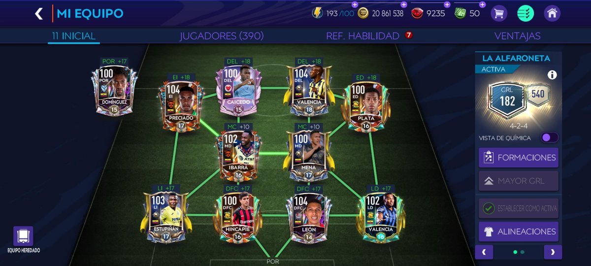 Jorge Alessandro  tweet media