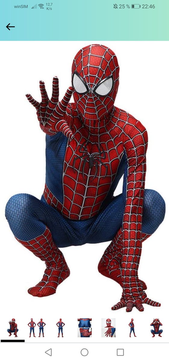 костюм человека паука детский. костюм спайдермена алиэкспресс. человек паук майлз моралес костюмы. костюм спайдермен человек паук. человек паук для малышей.