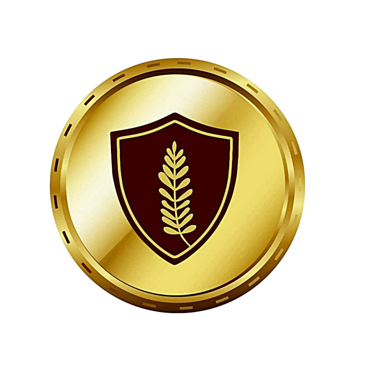 Great Bounty Dealer tweet media