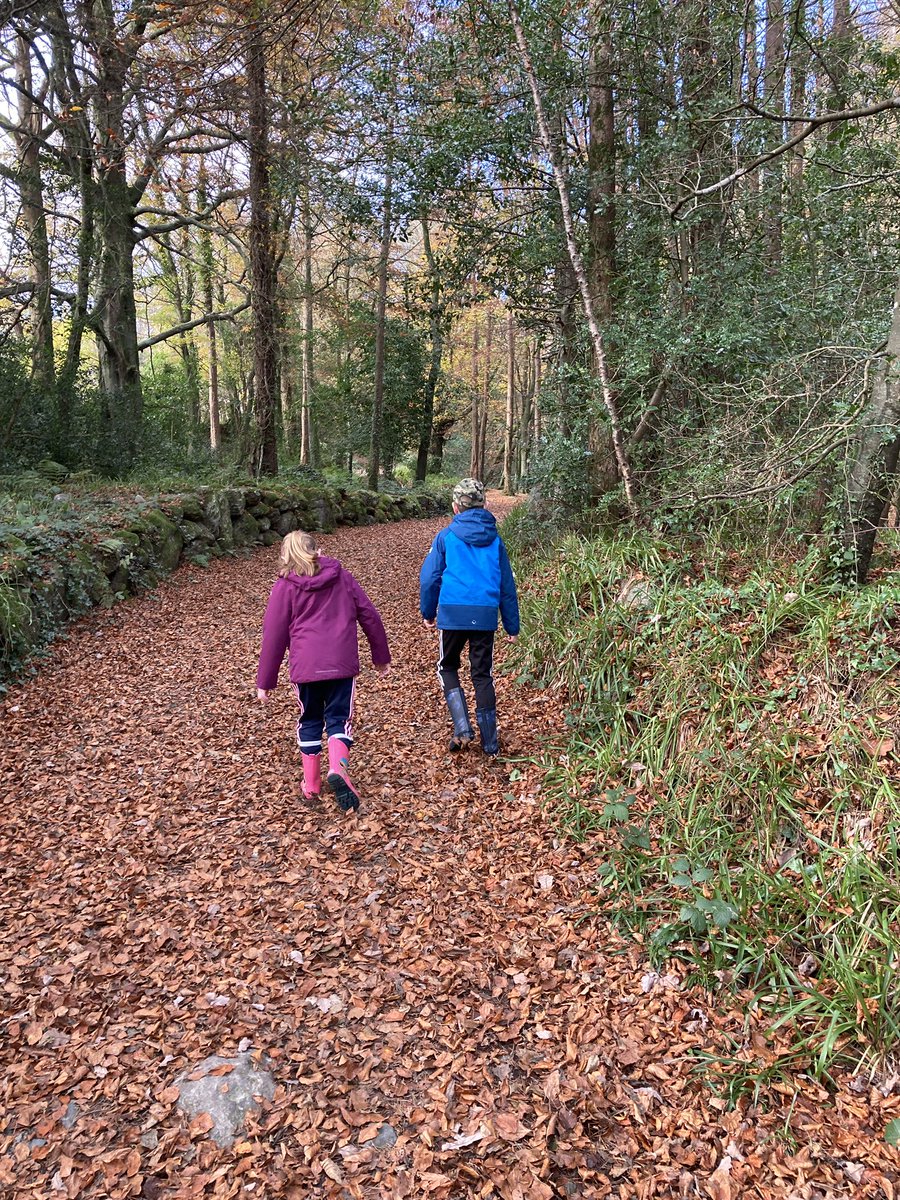 fpmpower's tweet photo. Trip to #Waterford with @MedicPowerMayo & the little ones this weekend. Remembering my Dad RIP on his 15th anniversary, nice to be able to bring the family to #cloneapower and spend a little time #reflecting & #praying for all those who are #GoneButNotForgotten. #WDoR2021 https://t.co/W3meU6UY1m