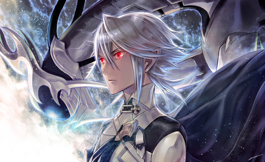 𝓚𝓪𝓶𝓾𝓲【#Off】 tweet media