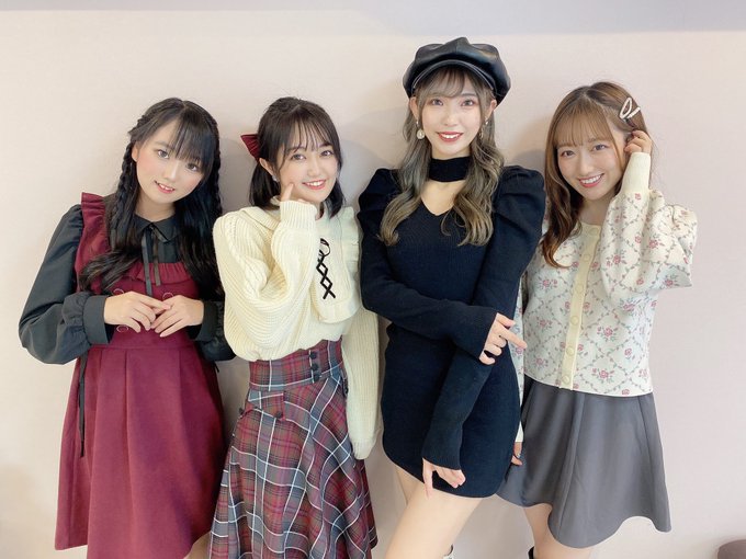 Twitterのコスプレ画像26