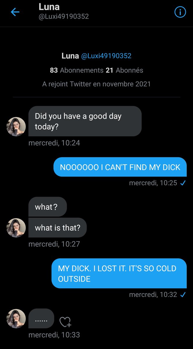 Maybe cumming back soon ... 🍆 tweet media