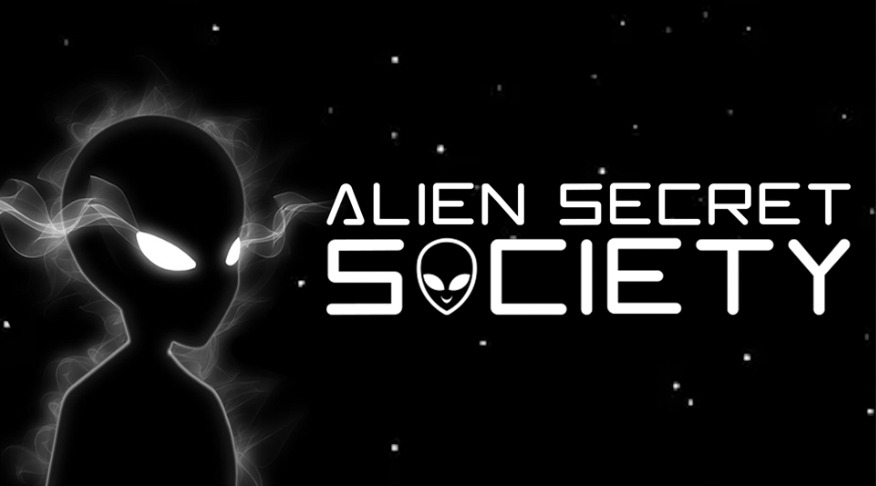 alien secret society a on twitter 7 reasons why the alien secret society a will change the nft world discover them now and get a chance to be in the whitelist