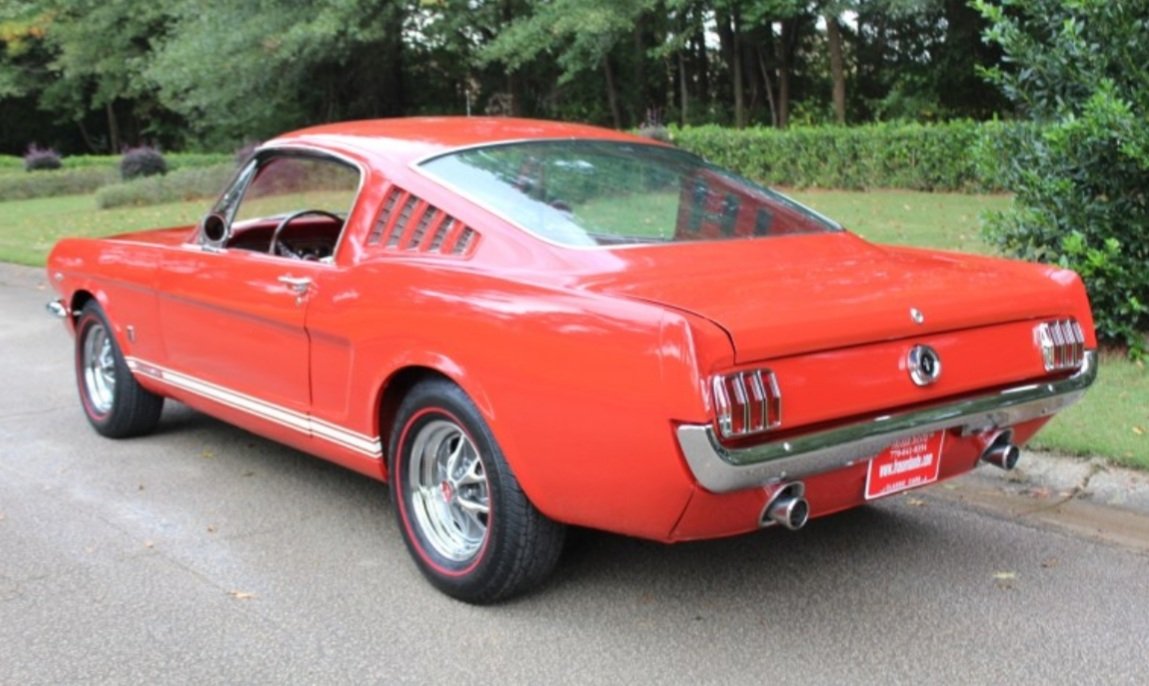 Andrew's Avid Autos tweet media