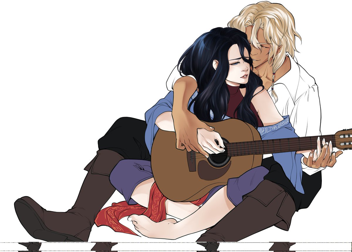 Frecious92's tweet photo. @DreamKittu Can I? 🥰 https://t.co/Bha3fgfpbZ