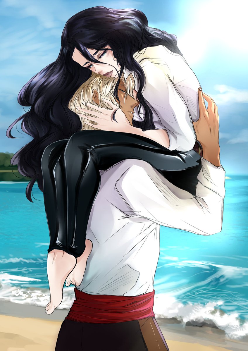 Frecious92's tweet photo. @DreamKittu Can I? 🥰 https://t.co/Bha3fgfpbZ