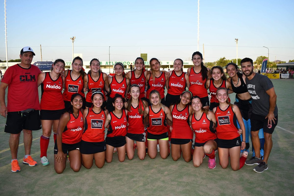 cucaavidela2's tweet photo. SALUD CAMPEON🥇 #qlsdm https://t.co/4C3pqOD3rR