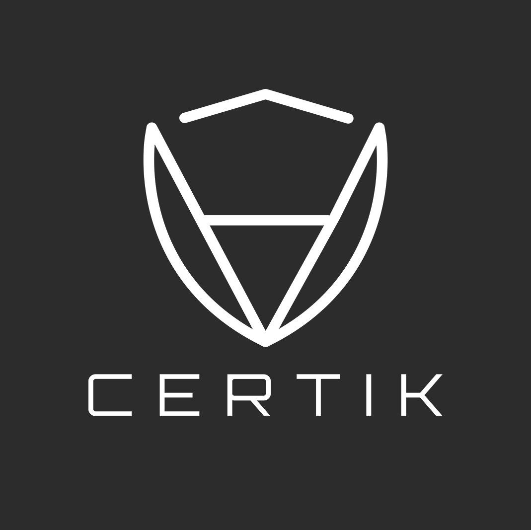 Berserk Inu (@BerserkInu) / Posts / X