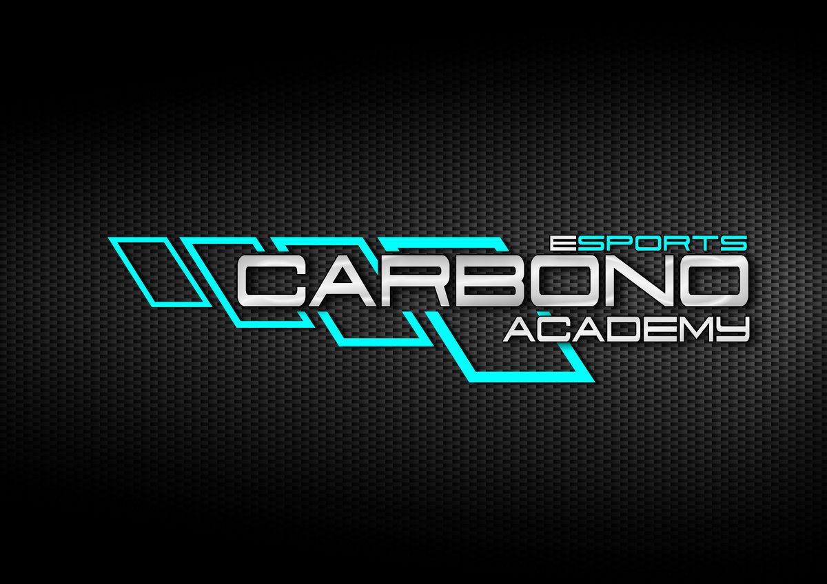 Carbono eSports tweet media