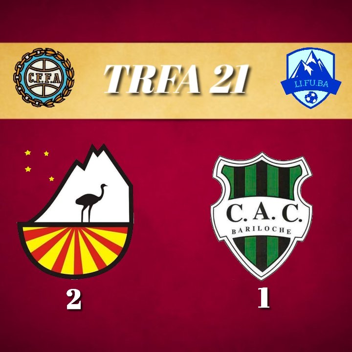 35' ST GOOOOOOOOL de #CruzDelSur 

⚽️ Diego Jara 

#VamosCruzado ❤💛