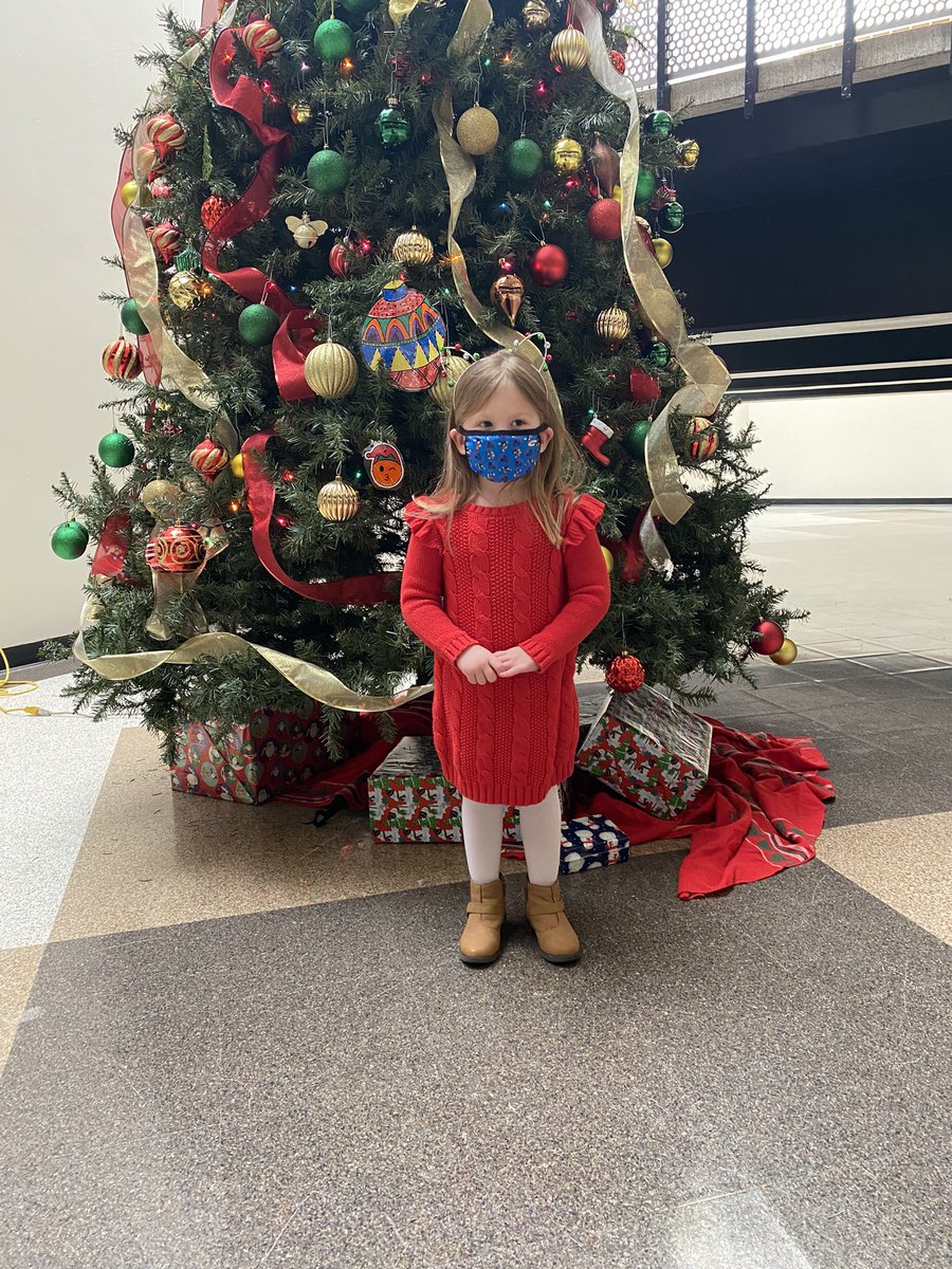 Amanda Miranda (@mrsmiranda210) on Twitter photo Claire loved getting in the Christmas spirit with Miracle on 34th Street. Another great performance by FHS Theater Company! <a href="/_fhstc/">FHS Theatre Company</a> <a href="/BASDMsSage/">Ms. Sage-FHS</a> <a href="/Leesonscience/">Dr. Maureen Leeson</a> <a href="/MrsAlozie/">Robin Alozie</a> @basdMarkSawicki <a href="/BethlehemAreaSD/">BASD</a> Claire loved getting in the Christmas spirit with Miracle on 34th Street. Another great performance by FHS Theater Company! <a href="/_fhstc/">FHS Theatre Company</a> <a href="/BASDMsSage/">Ms. Sage-FHS</a> <a href="/Leesonscience/">Dr. Maureen Leeson</a> <a href="/MrsAlozie/">Robin Alozie</a> @basdMarkSawicki <a href="/BethlehemAreaSD/">BASD</a>