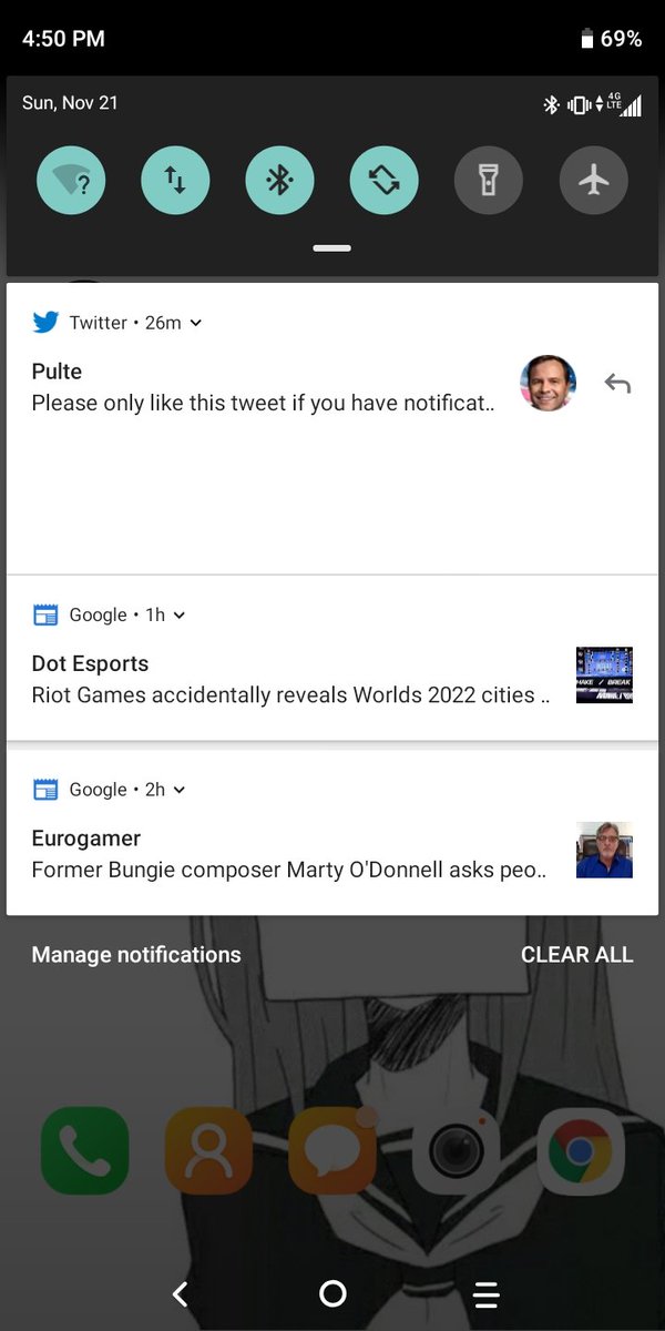 KendrichY's tweet photo. @pulte Bit late to the tweet because of late nap, but I see it I promise https://t.co/qtN1LCk2Zt