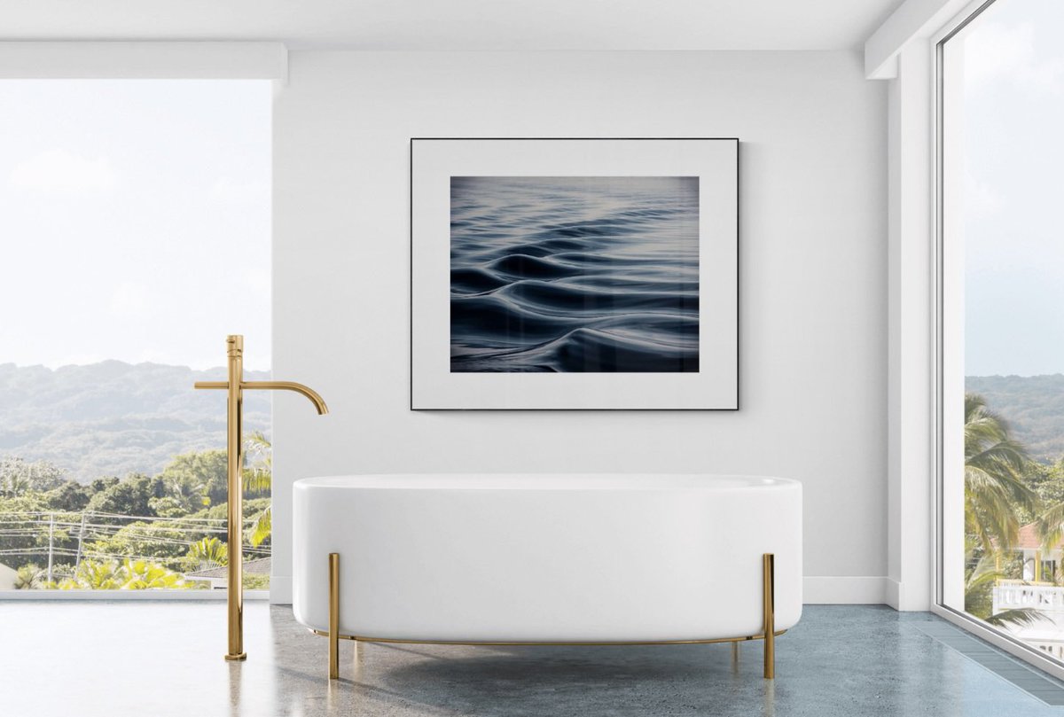 Sylvies_Images's tweet photo. If the ocean could whisper what would she say?  Fine art print #art #fineart #printmaking #printedimage #abstractart #fineartphotography https://t.co/FlIp10Jkbl