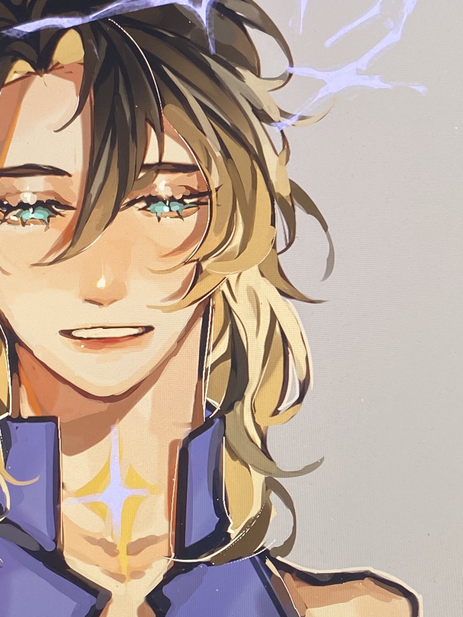 Salt🧂 (@just_saltt) on Twitter photo 