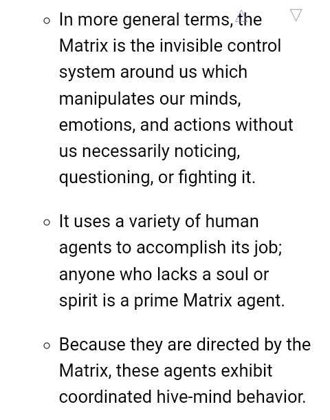 Bosibori1979's tweet photo. 3/3
#Cosmology 
#Physics 
#MatrixControlSystem

(From https://t.co/XKWzwQis68 by @TomMontalk) https://t.co/7hEFqf7sUS