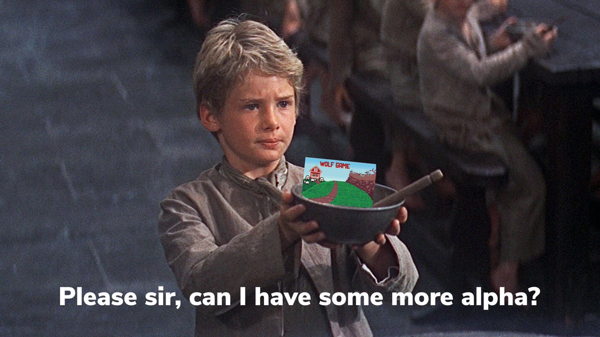 mummys stole my net worth (@seriouslyhelp) on Twitter photo 