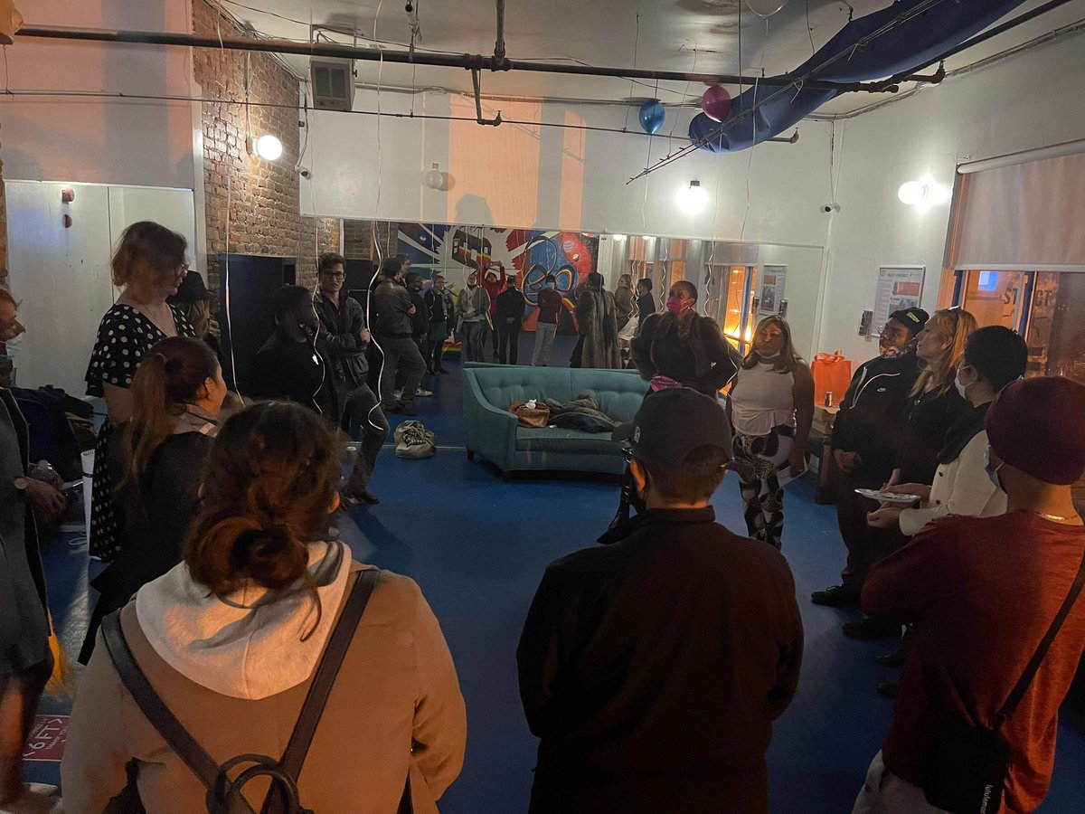 Casa Ruby tweet media